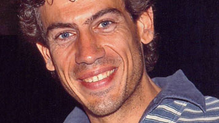 Tra cuore e ragione - immagine 1