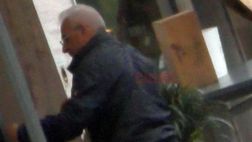 Inchiesta Doppia Curva: arrestato Calabrò, ergastolo per il mediatore delle cosche