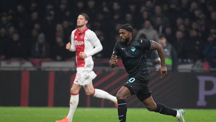 Nuno Tavares Nuno Tavares