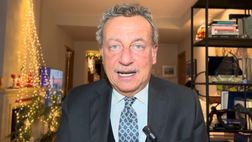 Sabatini: “Inter, primo tempo opaco ma non è colpa di Asllani. Anzi, parliamo di altri 2 nomi”