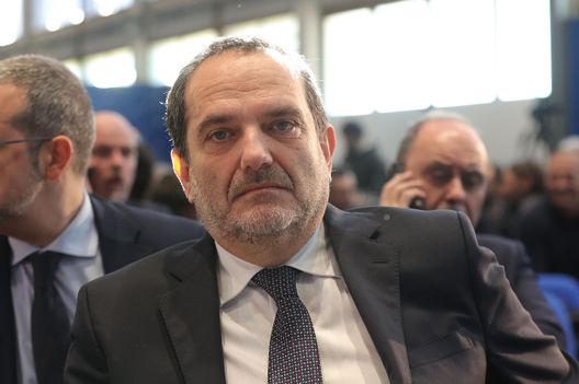 Figc, Marani: “Per la Lega Pro è importante la “riforma Zola”. Ho ascoltato…” - immagine 1