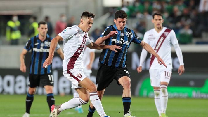 Verona-Torino, le formazioni ufficiali: Lukic e Ricci in mediana, c’è Izzo - immagine 1