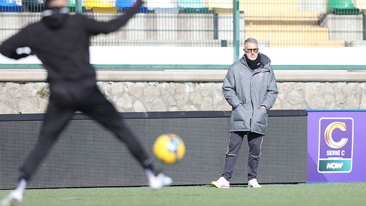 Milan Futuro, parola a Tassotti: “Abbiamo bisogno di tutti” - immagine 1