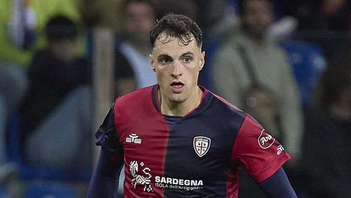 Zortea: “Tre gol e ora voglio qualche assist”. Ecco la gestione al fanta ‘alla Dorgu’ - immagine 1