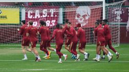 Torino, in programma quest’estate anche una tournée in Francia