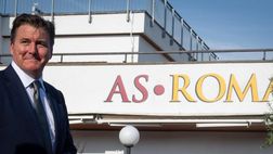 UFFICIALE – La Roma contro la Superlega: “Inaccettabile attacco all’importanza dei campionati e…”