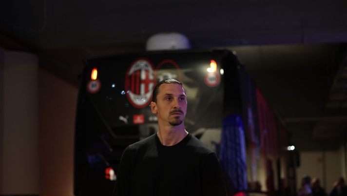 napoli-milan-dichiarazioni-ibrahimovic-intervista-sky-dazn-gazzetta-diretta-live-news