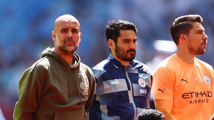 Barça, suo il gol scudetto nel derby contro l’Espanyol: il no di Alejandro Balde a Pep Guardiola… - immagine 1