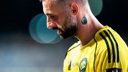 Romano svela: “C’è chi ha proposto la suggestione Brozovic-Inter: vi dico che…”