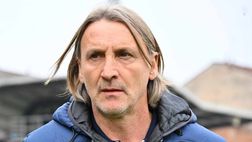 Nicola si esprime sulla lotta Scudetto: “Inter, Milan e Napoli sono grandissime squadre. Sui rossoneri…”