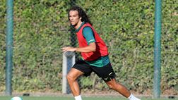 Mercato Lazio, anche Guendouzi in attesa del rinnovo. Ma con il Sarri-bis…