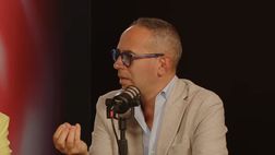 Criscitiello: “Chivu va bene se traghetta, non può progettare l’Inter. Ecco che allenatore serve”