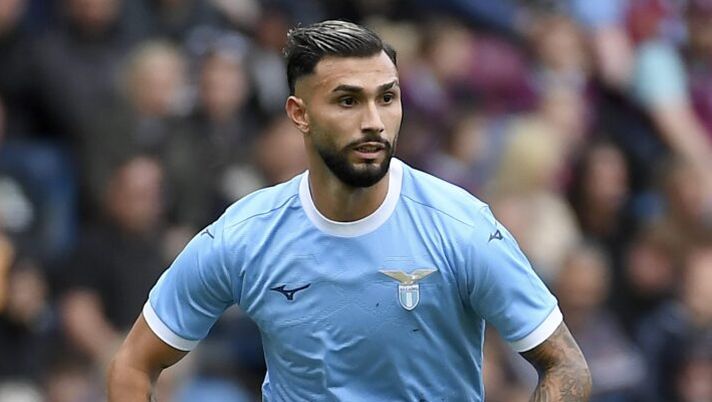 NEWS – Ansia Castellanos! Rabiot, Buongiorno, Saelemaekers, Kean, Leao, Bailey, Wesley, Politano… - immagine 1