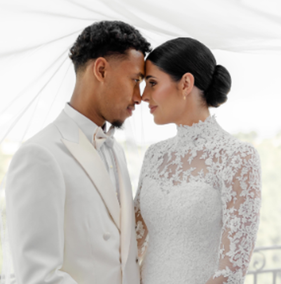 Francia, Deschamps lo convoca mentre è in luna di miele con la moglie: tutto rimandato- immagine 3