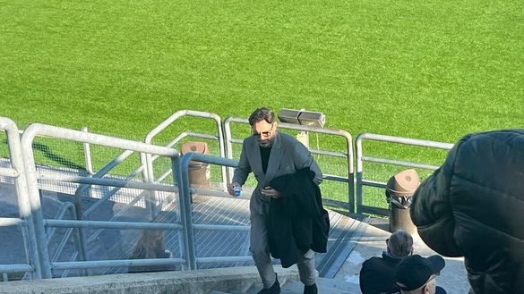 FINALE! Primavera, Torino-Bologna 2-0 - immagine 2