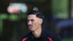 Tijji Reijnders, la prima grande cessione “moncadiana” del Milan