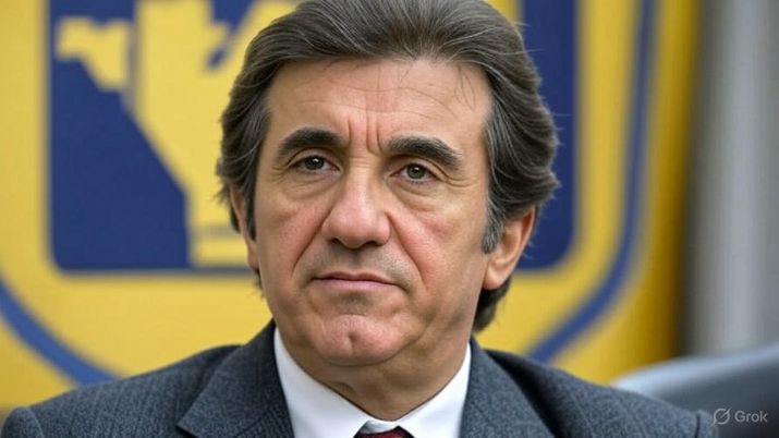 Calciomercato Torino – Cairo prepara il triplo colpo dal Verona? I profili- immagine 2