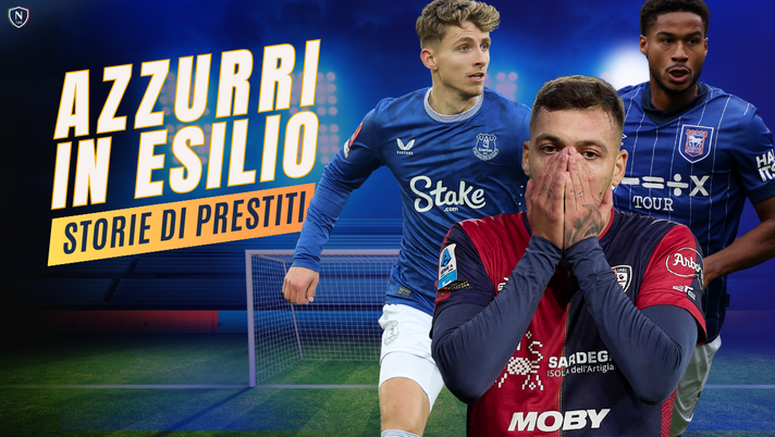 Cajuste-Lindstrom, destini diversi in Fa Cup! Cioffi a segno, Vergara salvato dal Var - immagine 1
