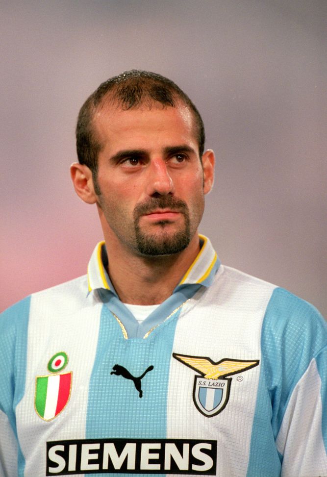 milan-lazio-intervista-dichiarazioni-pancaro-allegri-pavlovic-bartesaghi-leao-scudetto-champions-league