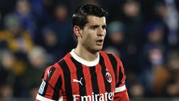 Serena: “Morata al Como? Un colpo giusto per il gioco di Fabregas”