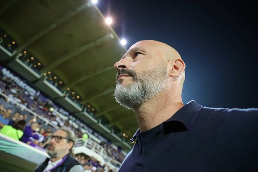 Italiano in sala stampa: “Bene Ikone e Barak. Ecco cosa ha Christensen”- immagine 2