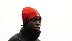 Milan Futuro, Omoregbe: “Oddo ha le idee chiare”. L’esordio e il sogno