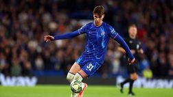 Sky – Torino, doppio colpo di mercato. Arrivano Elmas e Casadei