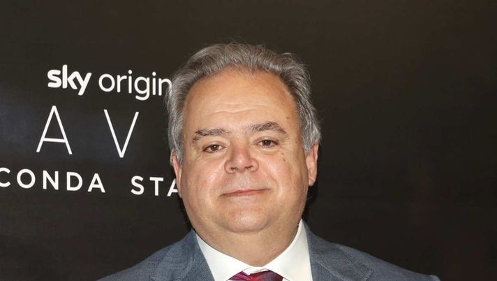 Condò: 'Buon per il Milan che Leao abbia abbattuto il tabù di un rigore. Chissà che ...'