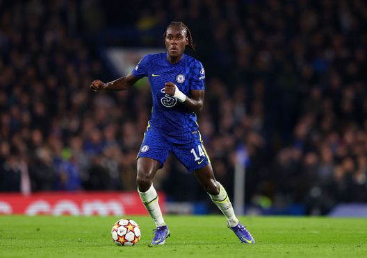 Inter, Chalobah profilo giusto: “Ha le caratteristiche che chiede Chivu. Ma il Chelsea…”- immagine 3