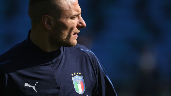 Ciro Immobile è nei guai: sequestrata la sua Academy a Torre del Greco - immagine 1