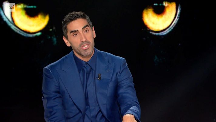 Magnini: “Doping? Io vittima macchinazione. Pellegrini? Non fu bella storia” - immagine 1