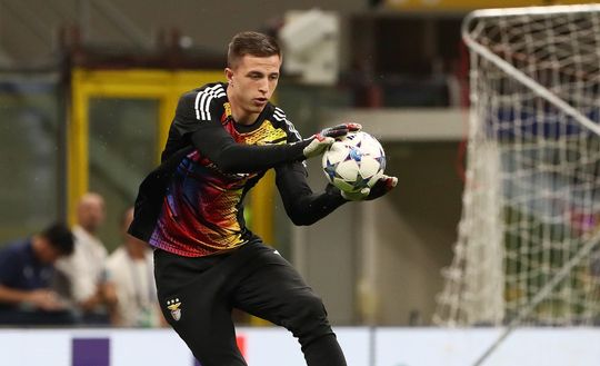 Frey: “Sommer porta 7-9 punti. Il vero Onana all’Inter. Stankovic? Sarebbe bello. Trubin e Vicario…”- immagine 5