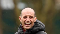 Milan, solo il Bayern Monaco come te in Europa: ecco il dato che incorona i rossoneri