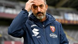 Marco Giampaolo compie 58 anni: tanti auguri all’ex tecnico granata