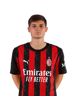 rosa-milan-futuro-squadra-2025-2026