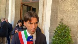 Addio Eriksson, Onorato: “Sven, buon viaggio e abbraccia Sinisa”