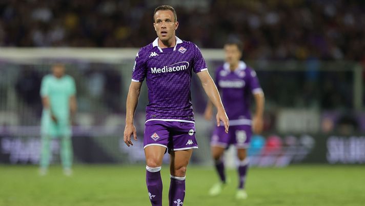 Centrocampo: la qualità c’è, ma la quantità? Le possibili convivenze in mediana - immagine 1