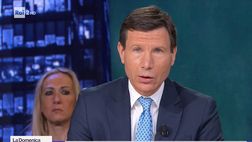 Rimedio: “Guida spinge Var a dare rigore alla Lazio? Eccessivo”. E Bergonzi: “Sono 2 top e…”