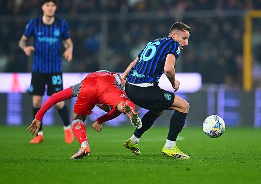 Sky – Frattesi voleva andare via: le cifre offerte da Lazio e Nottingham. No Inter perché…- immagine 2