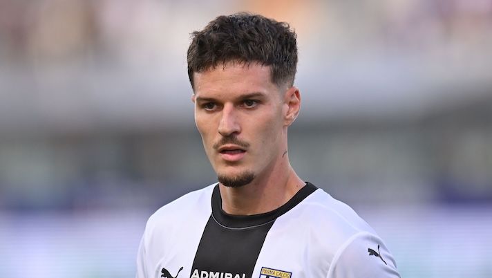 Da Parma – Man può dire addio a Serie A e fantacalcio: sfida tra queste due squadre - immagine 1