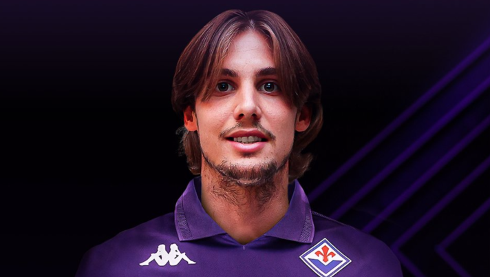 UFFICIALE – Colpani è un giocatore della Fiorentina! Ecco la lettera d’addio al Monza - immagine 1