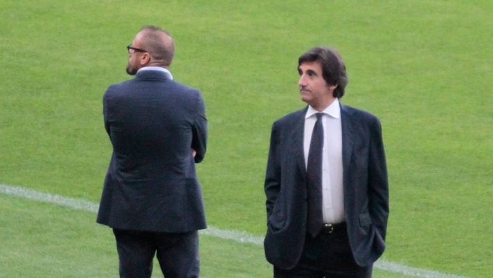 Calciomercato Toro, il riepilogo della giornata - immagine 1