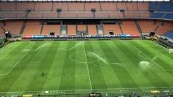 Serie A, giornata 21: riflettori a San Siro per Inter-Milan. Dove vedere le partite