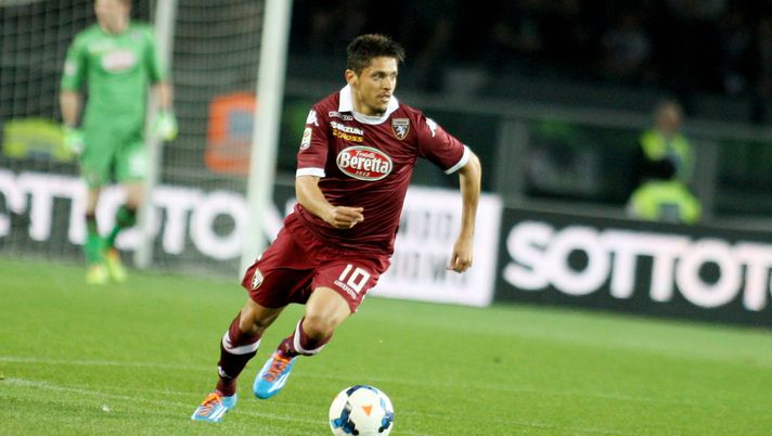 Toro, incontro con l’Udinese per Barreto. E su Muriel… - immagine 1