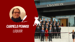 Il Milan negli Epstein files