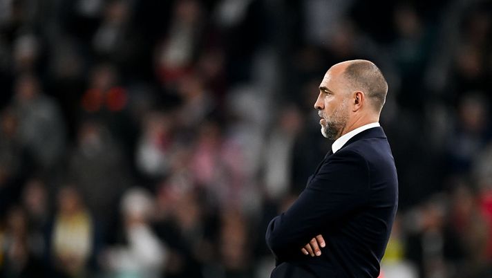 Juventus, doppia seduta per Tudor: Cambiaso parzialmente in gruppo. C’è un’assenza - immagine 1