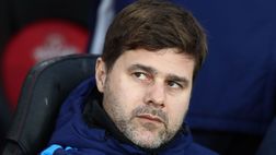 Angers-PSG, probabili formazioni: Pochettino senza Messi e Neymar. Icardi dal 1′