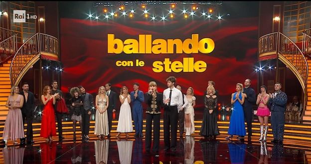 Fognini: “Non è vero che ho chiesto le lastre della Fialdini. Da sportivo…”- immagine 2