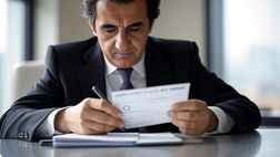 Calciomercato Torino – Cairo e Vagnati hanno scelto: colpo per gennaio