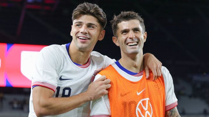 stati-uniti-usa-giappone-pulisic-assist-pochettino-chiarimento-nazionale